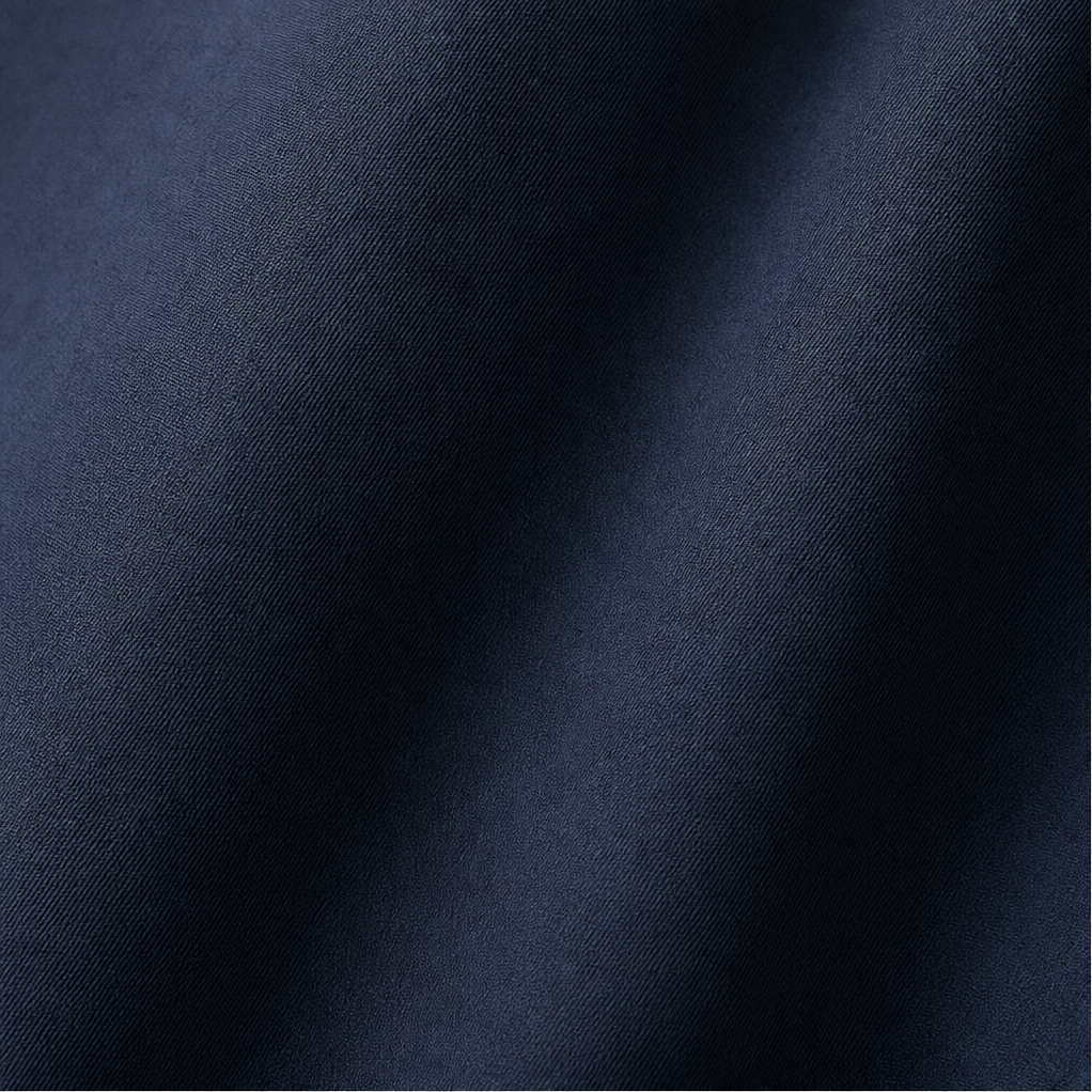 Veluna | Women's Balloon-Hem Windbreaker – Lightweight Packable Jacket