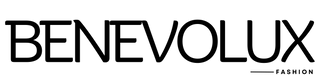 BENEVOLUX