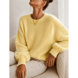 Lemon Yellow