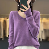 Light Purple