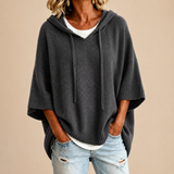 Charcoal Gray