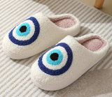 Evil Eye