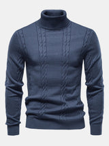 Denim Blue