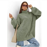 Sage Green