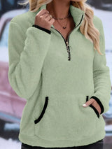 Sage Green