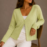 Lime Green