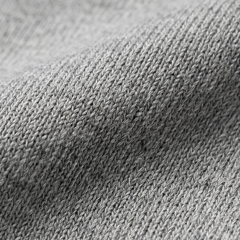 Talia | Women's Hooded Button-Front Cardigan – Soft Knit with Pockets