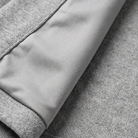 Talia | Women's Hooded Button-Front Cardigan – Soft Knit with Pockets
