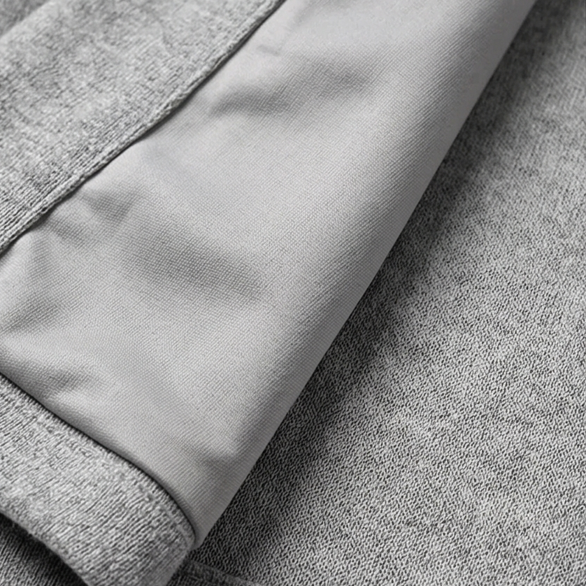 Talia | Women's Hooded Button-Front Cardigan – Soft Knit with Pockets
