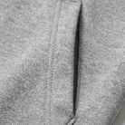 Talia | Women's Hooded Button-Front Cardigan – Soft Knit with Pockets