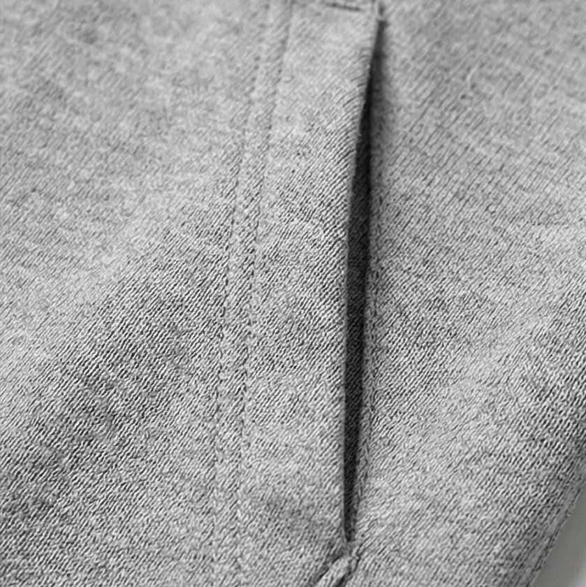 Talia | Women's Hooded Button-Front Cardigan – Soft Knit with Pockets